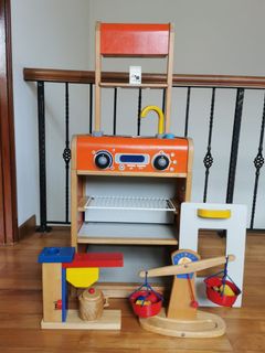 (Category: ) located in . Submitted by bancooll (Listing ID 1092245937, Image 1). Description: .