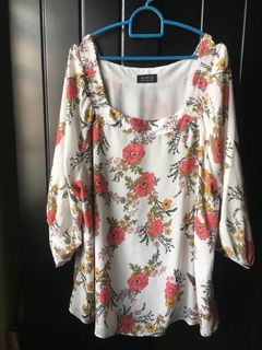 (Category: ) located in . Submitted by leenh (Listing ID 1092153890, Image 1). Description: .
