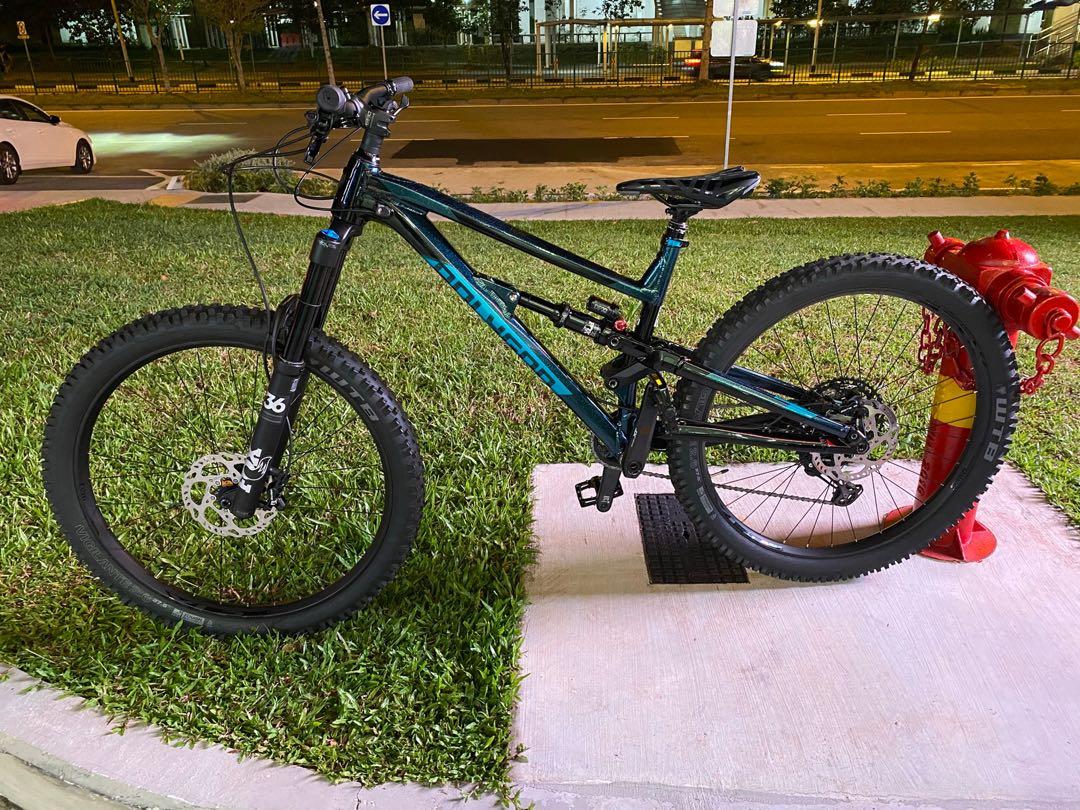 Polygon N9 2021