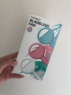 （分類：）位於 。 由 topithebc 提交（商品編號 1092167189，圖片 1）。簡介： 。