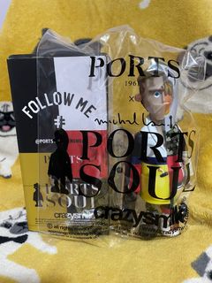 （分類：）位於 。 由 fatblackpug 提交（商品編號 1092312909，圖片 1）。簡介： 。