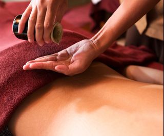 (Category: ) located in . Submitted by nrhwellness (Listing ID 1078923507, Image 1). Description: .