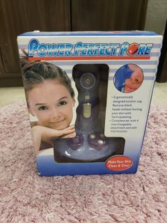 (Category: ) located in . Submitted by anythingbyac (Listing ID 1092156720, Image 1). Description: .