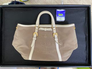 （分類：）位於 。 由 kk0919 提交（商品編號 1092304138，圖片 1）。簡介： 。