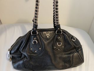 （分類：）位於 。 由 lia22008 提交（商品編號 1092232776，圖片 1）。簡介： 。