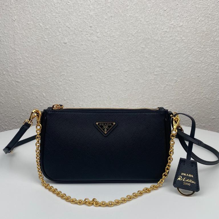 2000 cheap shoulder bag