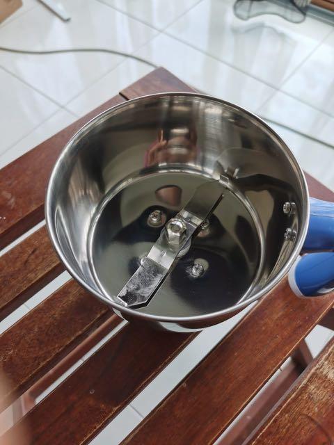 chutney jar price