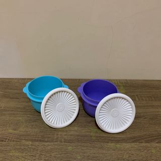 (Kategori: ) berada di . Dikirim oleh phimpreloved (ID iklan 1092264579, Gambar 1). Deskripsi: .