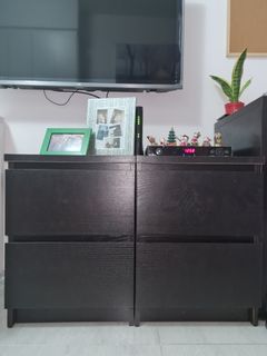 (Category: ) located in . Submitted by icingonstyle (Listing ID 1092185649, Image 1). Description: .