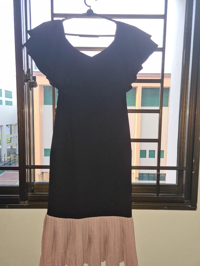 preloved evening dresses