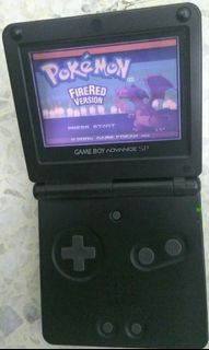 (Category: ) located in . Submitted by pip_x (Listing ID 1092297833, Image 1). Description: .