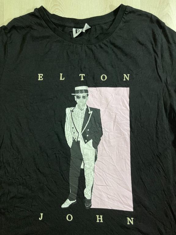 shirt with bow womens