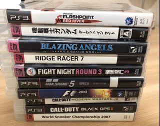 (Category: ) located in . Submitted by mrtannn (Listing ID 1092285046, Image 1). Description: .