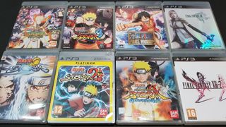 (Category: ) located in . Submitted by playstationtime (Listing ID 1092272828, Image 1). Description: .