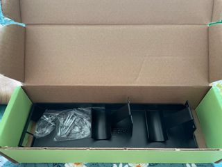(Category: ) located in . Submitted by jeffthugz.jt (Listing ID 1092173766, Image 1). Description: .