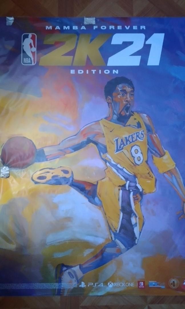 Ps4 hot sale 2k21 bundle