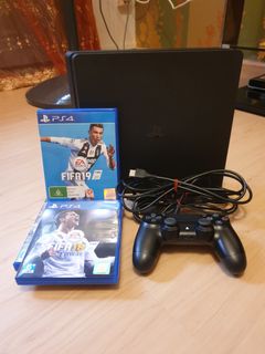 (Category: ) located in . Submitted by arsyadrahman (Listing ID 1092197949, Image 1). Description: .