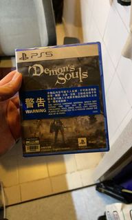 （分類：）位於 。 由 akkwok 提交（商品編號 1092279918，圖片 1）。簡介： 。