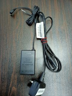 (Category: ) located in . Submitted by 844tampines (Listing ID 1092155330, Image 1). Description: .