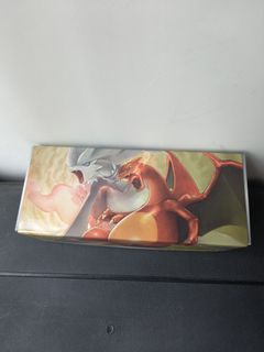 （分類：）位於 。 由 dave672000 提交（商品編號 1092196386，圖片 1）。簡介： 。