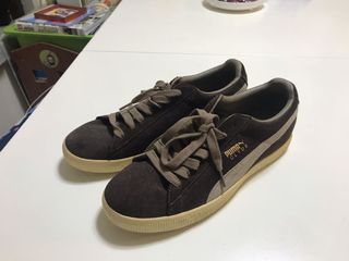 （分類：）位於 。 由 ericchiwaitsoi 提交（商品編號 1092282985，圖片 1）。簡介： 。