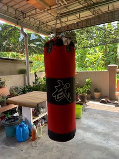 (Category: ) located in . Submitted by arinahakhmar (Listing ID 1092201952, Image 1). Description: .