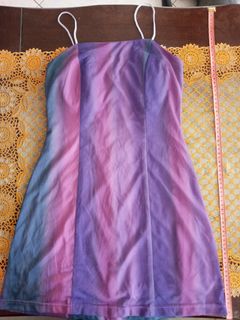 (Category: ) located in . Submitted by camshopper (Listing ID 1092148973, Image 1). Description: .