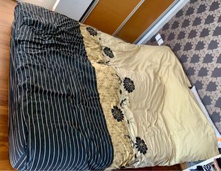 (Category: ) located in . Submitted by jyguo (Listing ID 1092145647, Image 1). Description: .