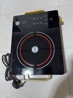 (Category: ) located in . Submitted by jingsoon94 (Listing ID 1092186139, Image 1). Description: .