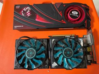 （分類：）位於 。 由 yanli127 提交（商品編號 1092255661，圖片 1）。簡介： 。