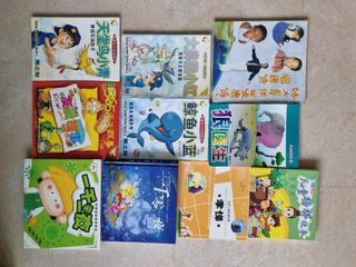 (Category: ) located in . Submitted by isaacyeos (Listing ID 1092237143, Image 1). Description: .