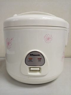 （分類：）位於 。 由 certainkh 提交（商品編號 1092234805，圖片 1）。簡介： 。