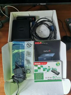 (Category: ) located in . Submitted by gio77 (Listing ID 1092179766, Image 1). Description: .