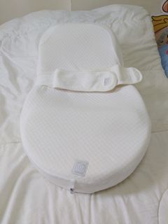（分類：）位於 。 由 vincentwsho 提交（商品編號 1092230755，圖片 1）。簡介： 。