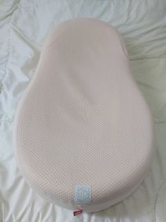 （分類：）位於 。 由 vincentwsho 提交（商品編號 1092231785，圖片 1）。簡介： 。