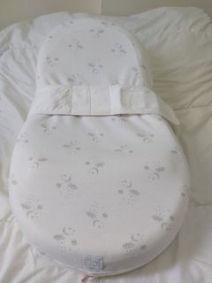 （分類：）位於 。 由 vincentwsho 提交（商品編號 1092232898，圖片 1）。簡介： 。