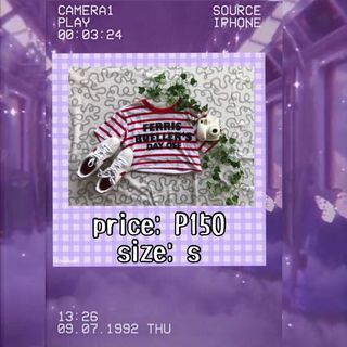 (Category: ) located in . Submitted by annedressed (Listing ID 1092200407, Image 1). Description: .