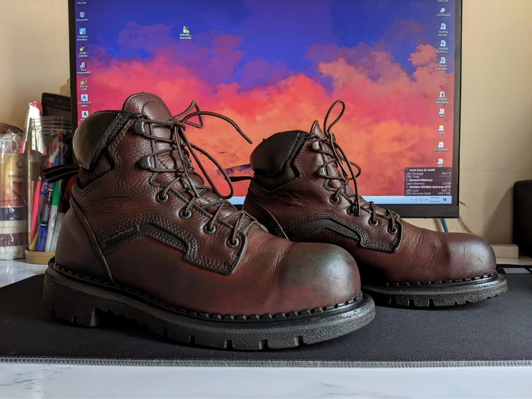 Red wing 2226 price hotsell