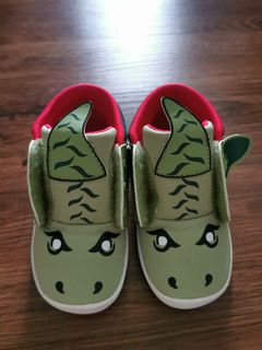 (Category: ) located in . Submitted by lilypop (Listing ID 1092199174, Image 1). Description: .