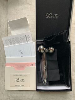 （分類：）位於 。 由 victorialyw 提交（商品編號 1092151671，圖片 1）。簡介： 。