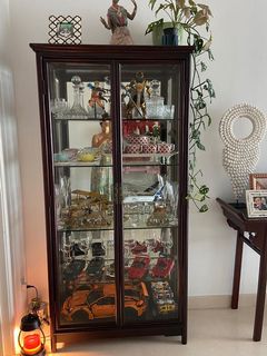 (Category: ) located in . Submitted by nath2010 (Listing ID 1092296218, Image 1). Description: .
