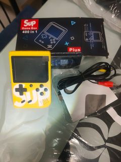 (Category: ) located in . Submitted by calmriver.efcc46 (Listing ID 1092311395, Image 1). Description: .