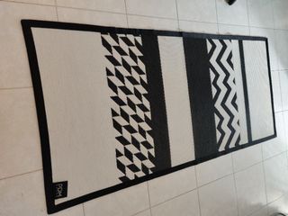 (Category: ) located in . Submitted by weealty (Listing ID 1092156406, Image 1). Description: .