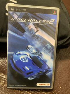 （分類：）位於 。 由 jami_chloe 提交（商品編號 1092272325，圖片 1）。簡介： 。