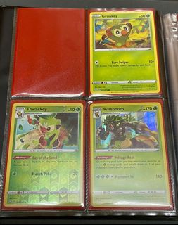 （分類：）位於 。 由 vinsh.c 提交（商品編號 1092321001，圖片 1）。簡介： 。