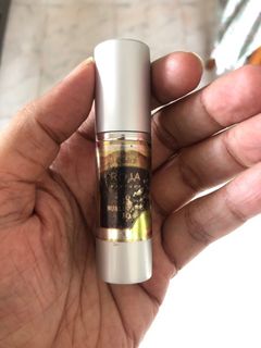 (Category: ) located in . Submitted by c.joshi.9 (Listing ID 1092214728, Image 1). Description: .