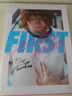 （分類：）位於 。 由 fung90 提交（商品編號 1092146473，圖片 1）。簡介： 。