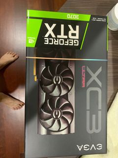(Category: ) located in . Submitted by shawnjr (Listing ID 1092204022, Image 1). Description: .