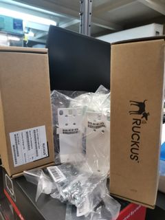 （分類：）位於 。 由 ericphoto8 提交（商品編號 1092201554，圖片 1）。簡介： 。