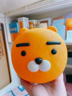 cikysze 喺Carousell出售嘅商品 cikysze 喺Carousell出售嘅商品